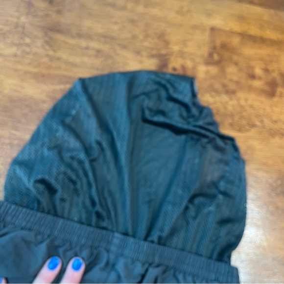 Patagonia Men’s Baggies shorts 6” inseam dark gray size small - Picture 7 of 9